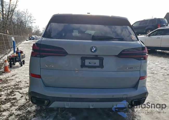 5UX43EU05R9S76083: 97277065