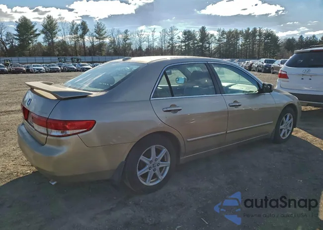 1HGCM66584A077952: 93551155