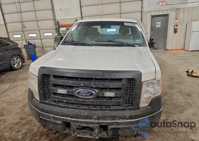 1FTRX14W99KB42047: 97272905