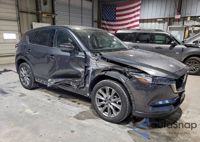 JM3KFBDM3M0483657: 95873585