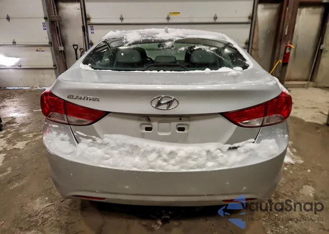 5NPDH4AE2DH202505: 99152005