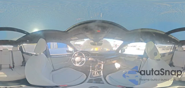 3VVCB7AX0PM034332: 98193965