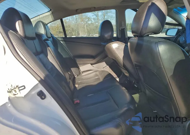 1N4BL2AP4CC128189: 95733905