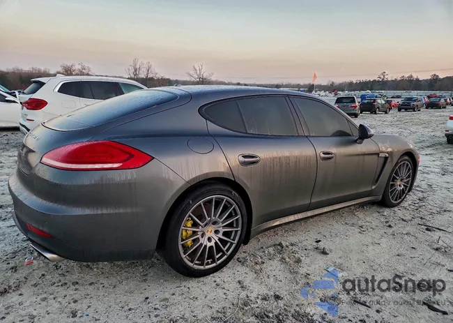 WP0AA2A77EL013410: 97752425