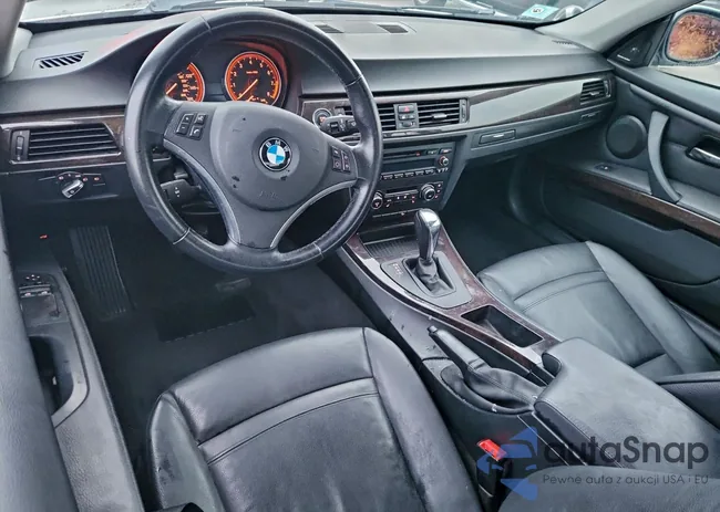 WBAKF9C59BE262234: 94915845