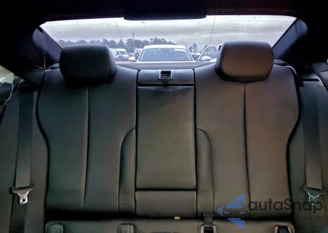 WBA3R1C5XGK529256: 95334935