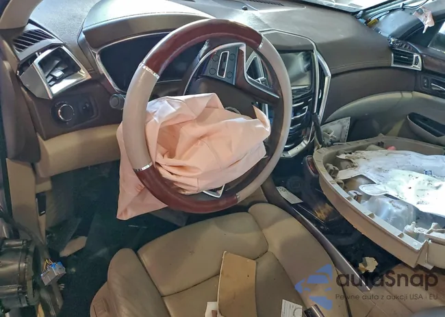 3GYFNCE38DS543735: 96775965