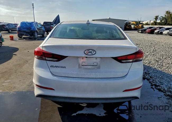 5NPD84LF8HH164502: 94857795