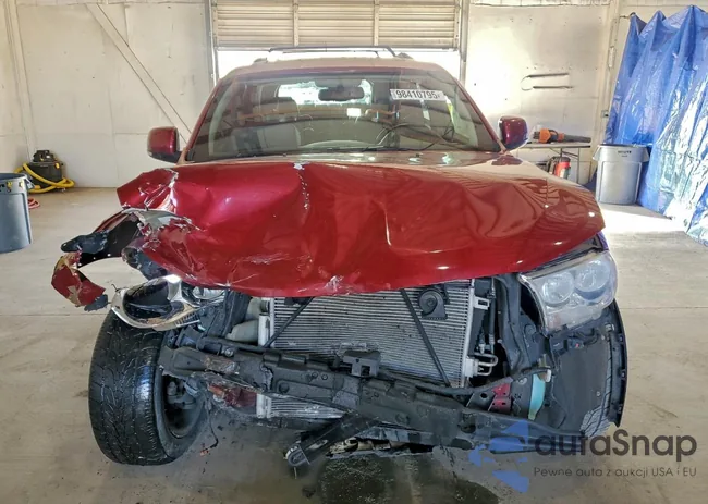 1C4RDJDG1DC695215: 98410795