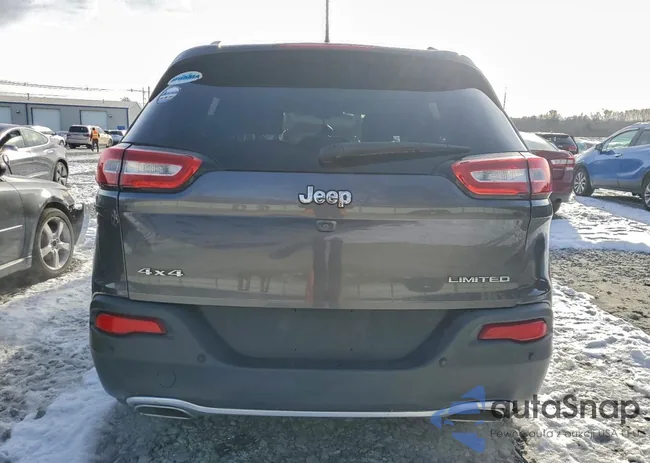 1C4PJMDS0GW132178: 98065005