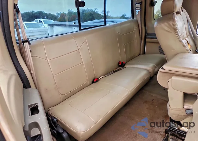 1FTNX21F11EA85158: 94405015