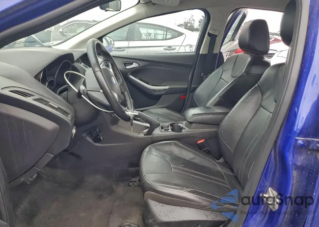 1FADP3F22EL357635: 98160615