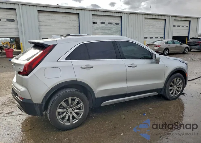 1GYFZDR42LF108757: 98281895