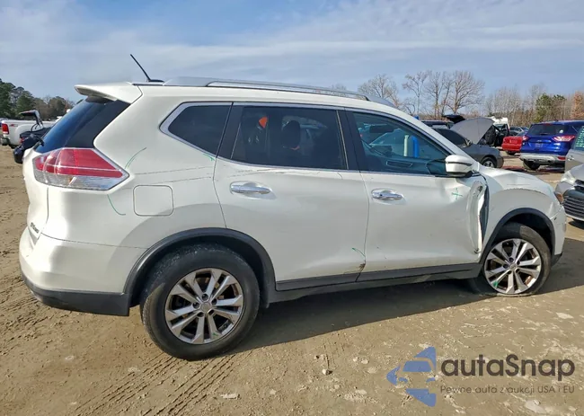 KNMAT2MV9GP626645: 95643395