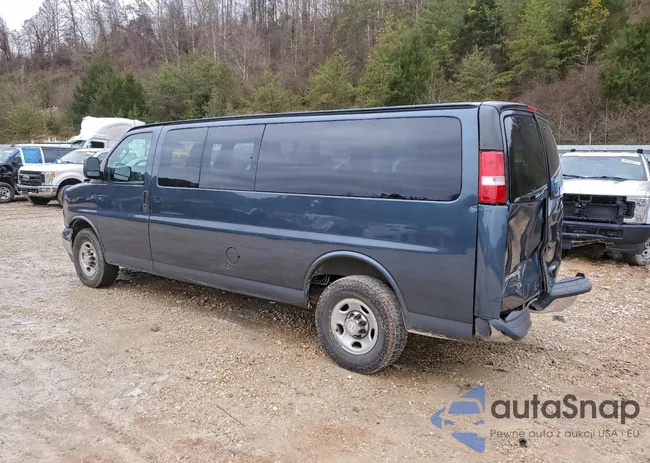 1GAZGPFP3K1366864: 98749255