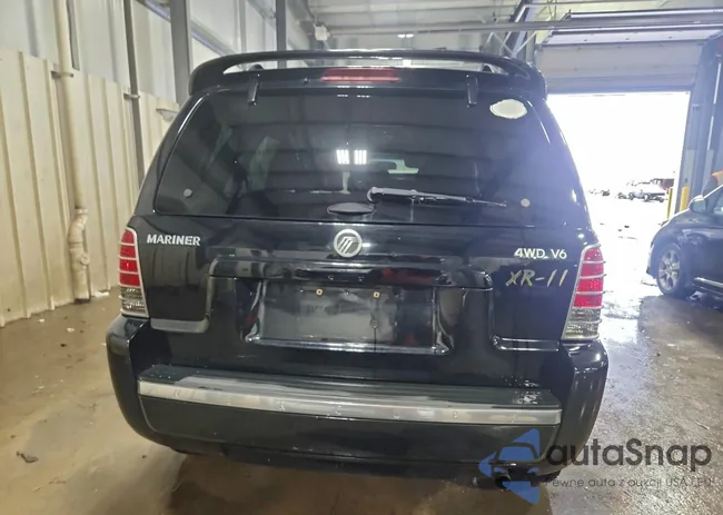 4M2YU57166DJ05110: 95859565