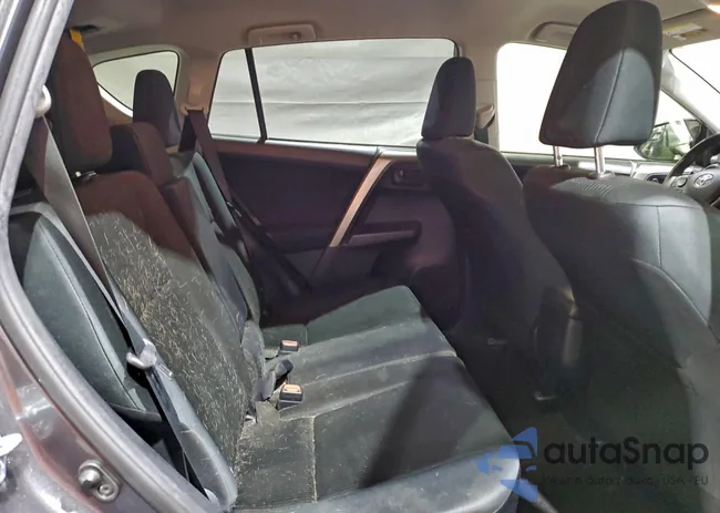 JTMBFREV8JJ241803: 96706045