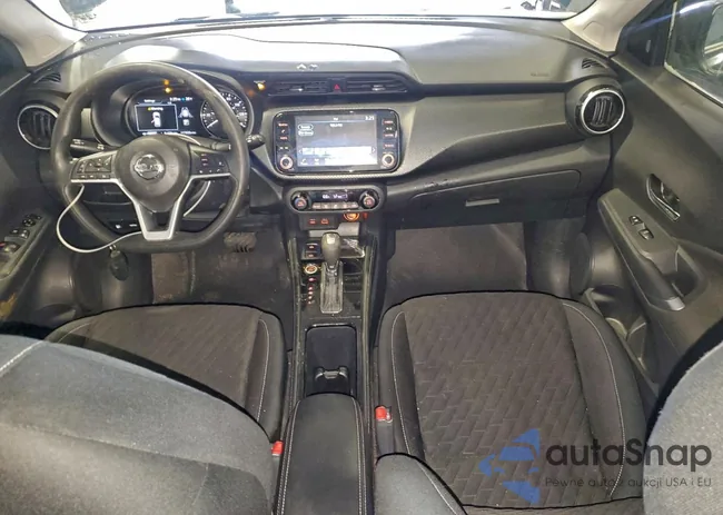 3N1CP5CV1ML543236: 97233205