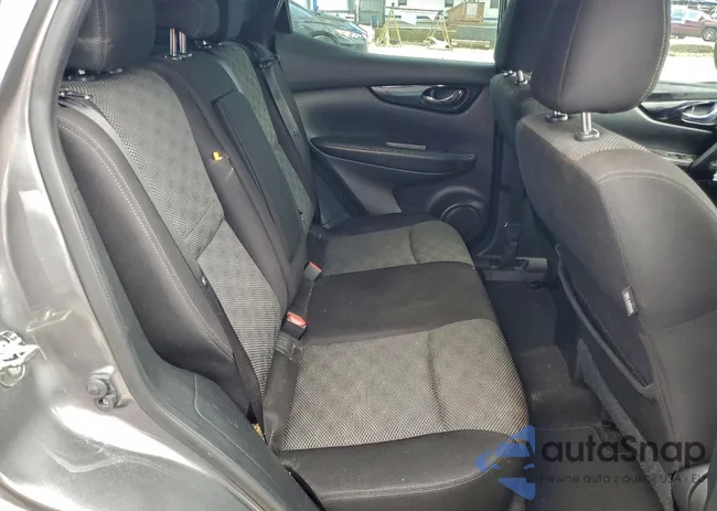 JN1BJ1CPXKW525249: 97933025