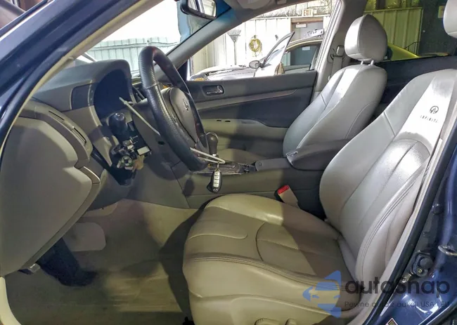 JN1CV6AR3CM970603: 98232255