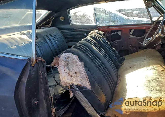 166476J135953: 96537745