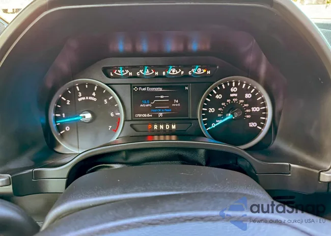 1FMJU1HT0KEA72881: 96018715