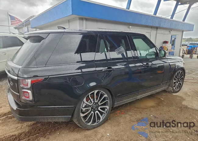 SALGS2SVXKA534111: 96962025