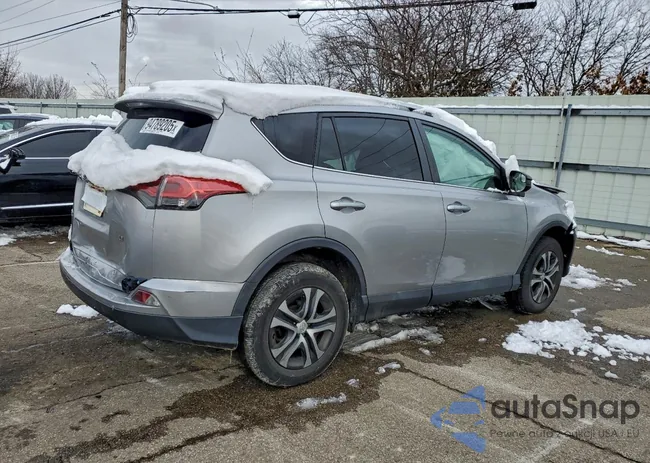 2T3ZFREV0GW278451: 94789205