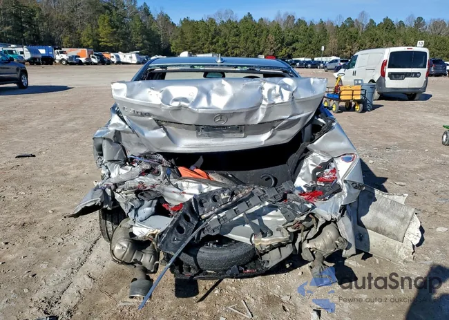 WDDGF54XX8F046189: 98181155