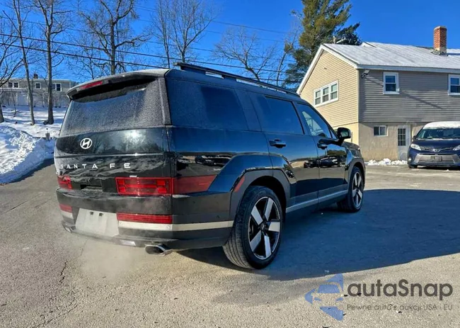 5NMP44GLXRH017038: 96472635