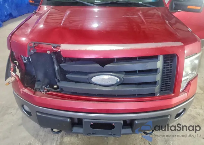 1FTPX04VX9KC08033: 96783885