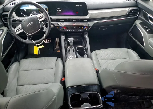 5XYP5DGC4RG511886: 94727635