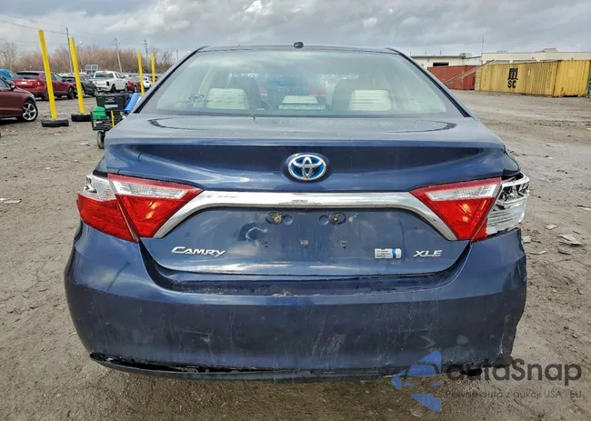 4T1BD1FK8FU174469: 97275625