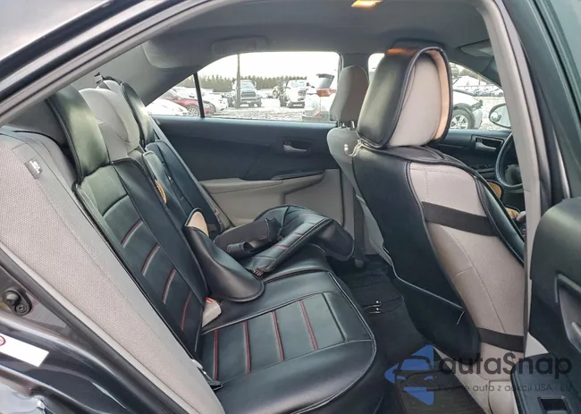 4T1BF1FK4DU205756: 96338045