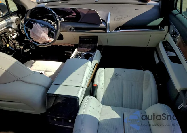 1GYC3KML9TZ703367: 95848845