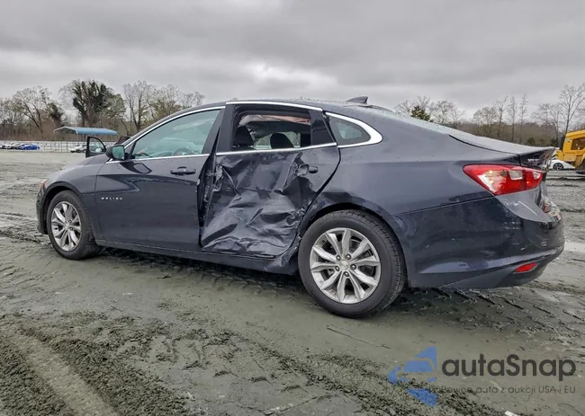 1G1ZD5ST0PF232453: 94672005