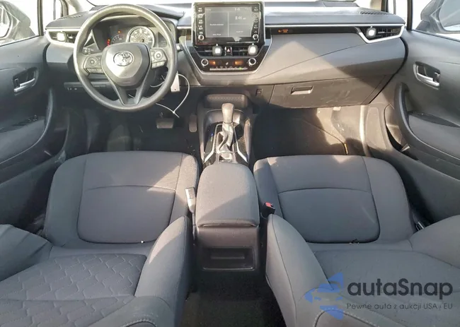 5YFEPRAE7LP004024: 97012875