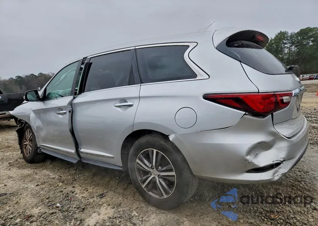 5N1DL0MN2LC532802: 95192495