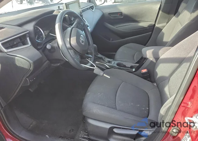 5YFEPMAE5NP362650: 94905335