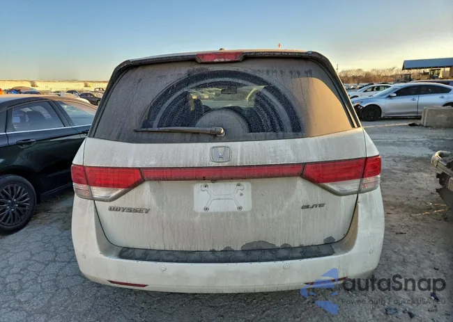 5FNRL5H97EB077021: 96923535