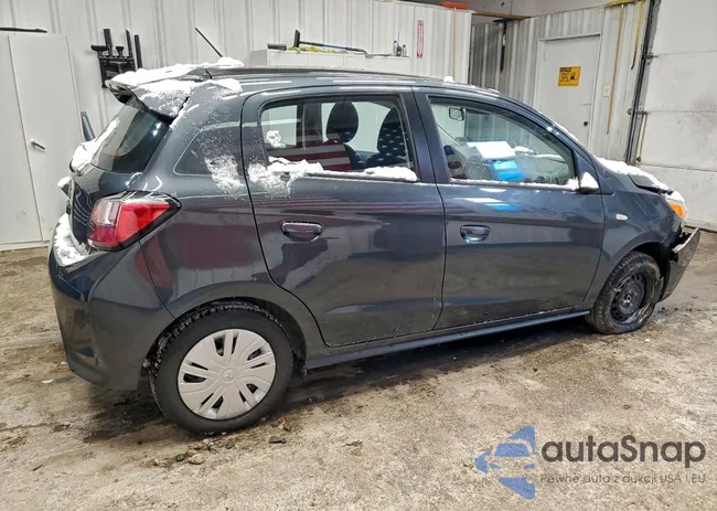 ML32AUHJ9RH037883: 98390285