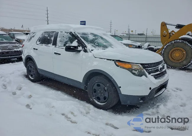 1FM5K8AR4FGA28794: 95177545