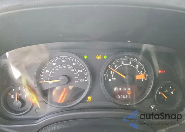 1C4NJCBA8FD262411: 96322415