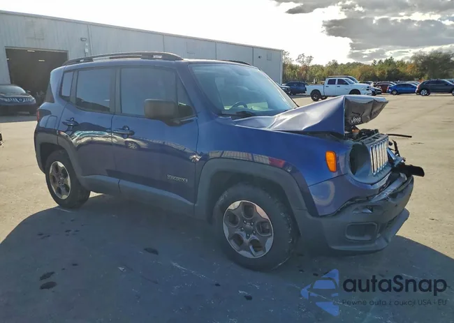 ZACCJAATXGPD26787: 98426555