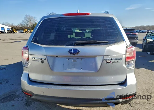 JF2SJABC2HH478891: 98059385