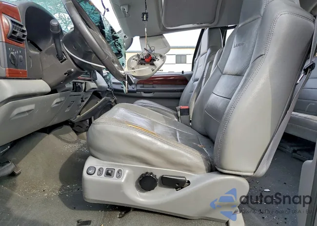 1FTSW21P05EB38811: 97274425