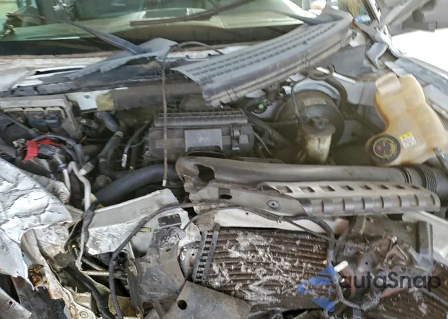 1FTPW14564KD20684: 94647135