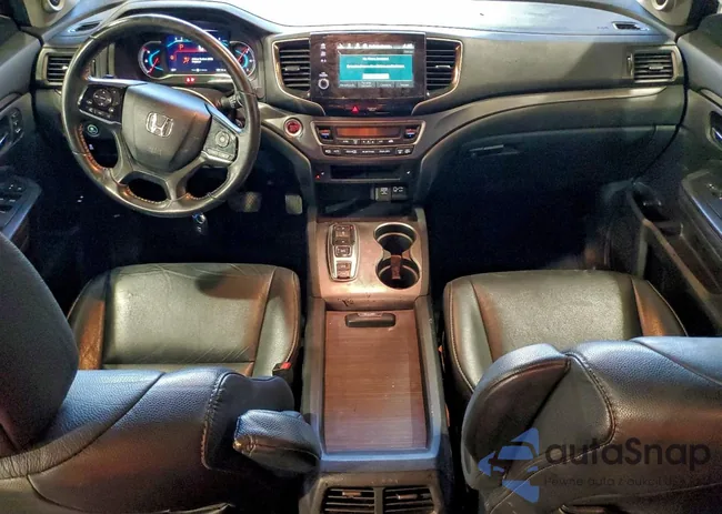 5FNYF6H54MB066952: 96736625