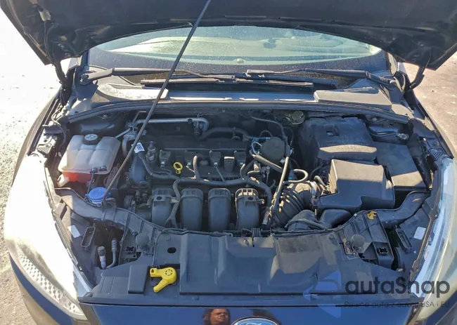 1FADP3F23FL280551: 98332585