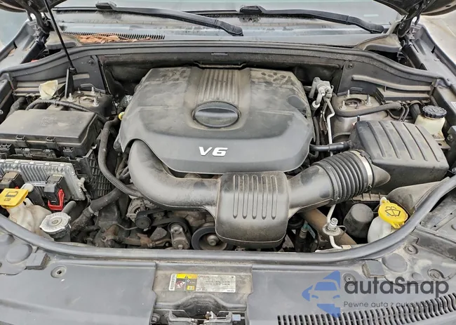 1C4RJEAG6EC290635: 94262995